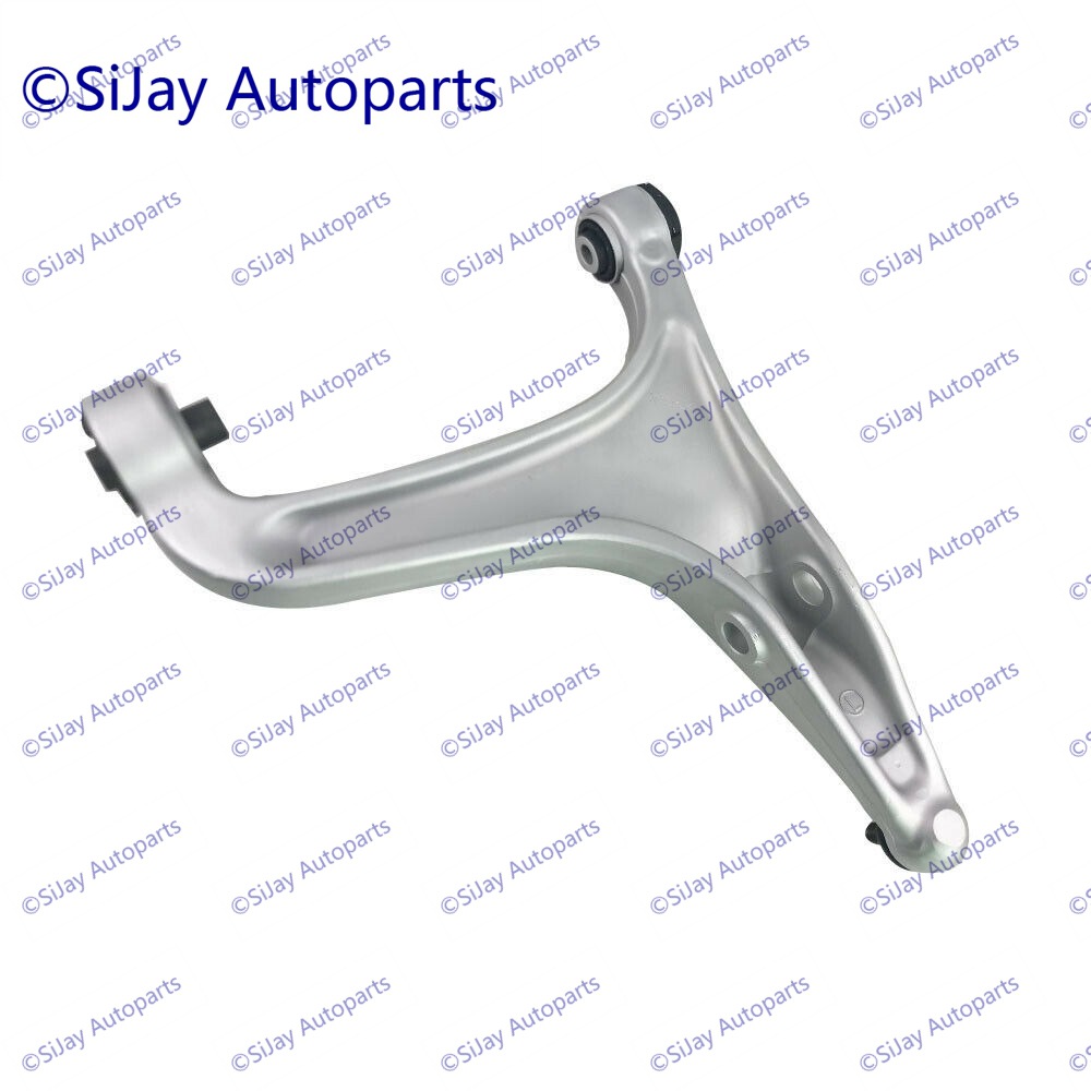 For Maserati President Geberit M156 2013-2016 Front Upper Iron Swing Arm 673007124