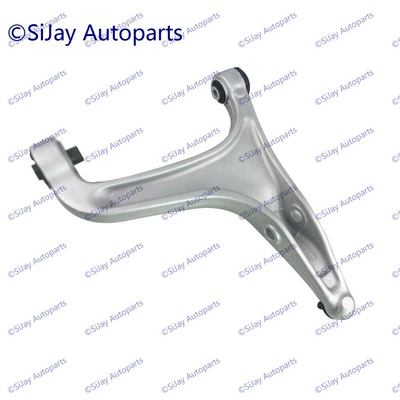Maserati President Geberit M156 2013-2016 Ön Yuxarı Dəmir Qol 673007124