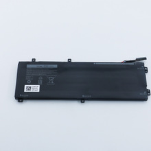 ���ô���XPS 15 9550 9560 95070 7590 P65F001���H5H20 5XJ28