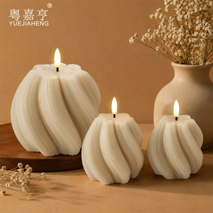 �羳���u�����������Ϟ�T���W�L���s�׺μҾӔ[���b��հ��ֶY