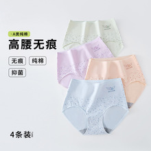 7A�־����ǃ�ѝŮ���޵��d�����p�ո��o��͸��l������Ů��Ů��