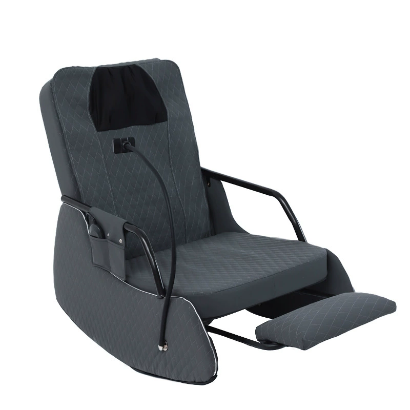 Universal massager, electric smart sofa full body, vibration