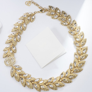 �������㙉��ߙn��С���OӋ��ؔ�߼��������|�۶Y��