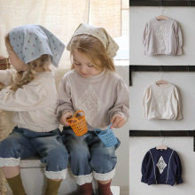 2025�＾��ݮɺ�n����ͯŮ������U�մ̽���߅�A�I�����L���l��