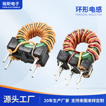 늸оȦԪ늴žȦa@h늸дŭhb