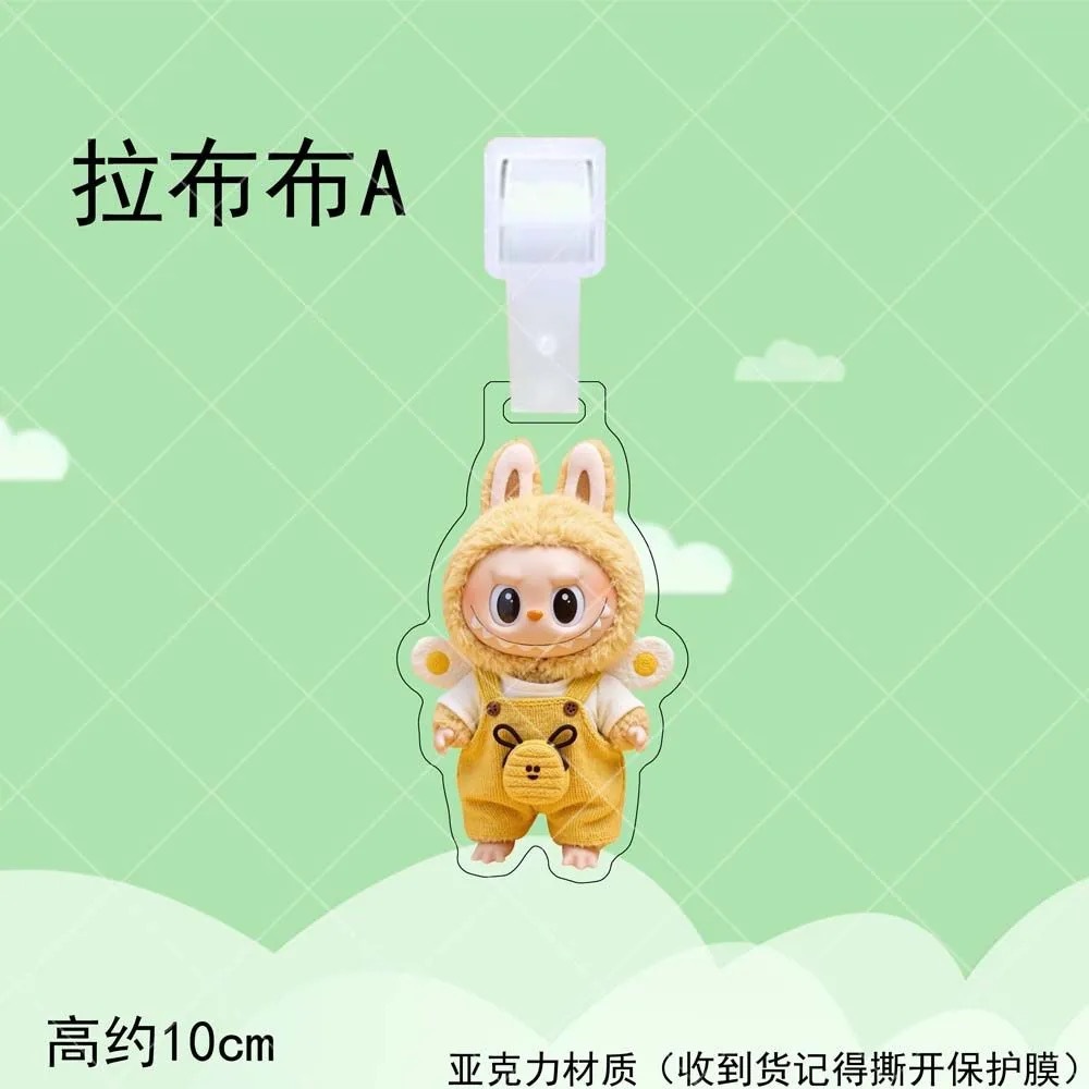 微信图片_20250622171552