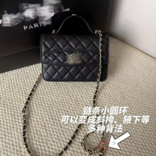 Sֱl25CppСL¿朗lμбQ