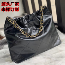 һ�����l22bag���������朗l����Ƥ��������ĸُ���mini���ذ�