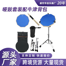 ���ĉ|���ӹľ�����12���ʿ�Ĵ����羳���־������T܊�ĉ|���l