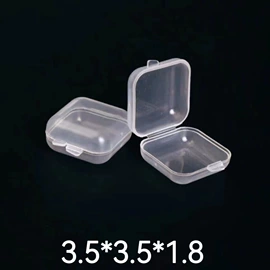 塑料盒;手机挂件;手机挂绳