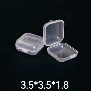 �����Ø�3.5/4.5/5.5/�ȴ濨�׺�ȫ�����Ϻ��ռ{�������m��ˮ͸��