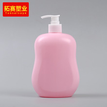 750ml����ϴ��Һƿ�坍��ƿ�ذ��坍�ɴu��ϴ����ƿ