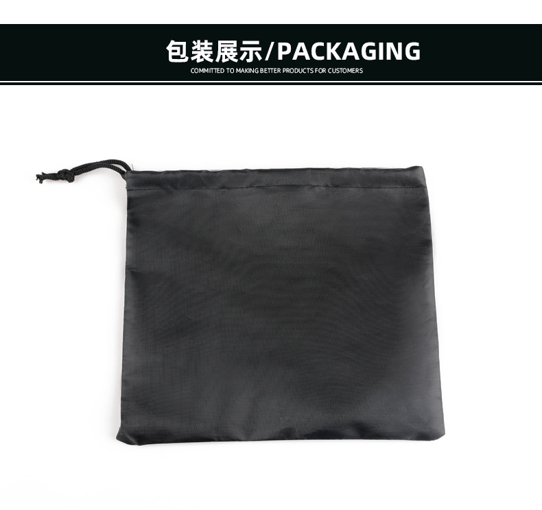 Car-Mounted Front and Rear Partitioned Blackout Privacy Curtains, Car Interior Partition Curtains, Sun Protection and Heat Insulation Car Side Window Sunshades