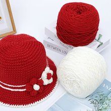 4��8�������޴ؽqë��ţ���ް�ᘴ�ë���ăɈF�޾��������S�����l