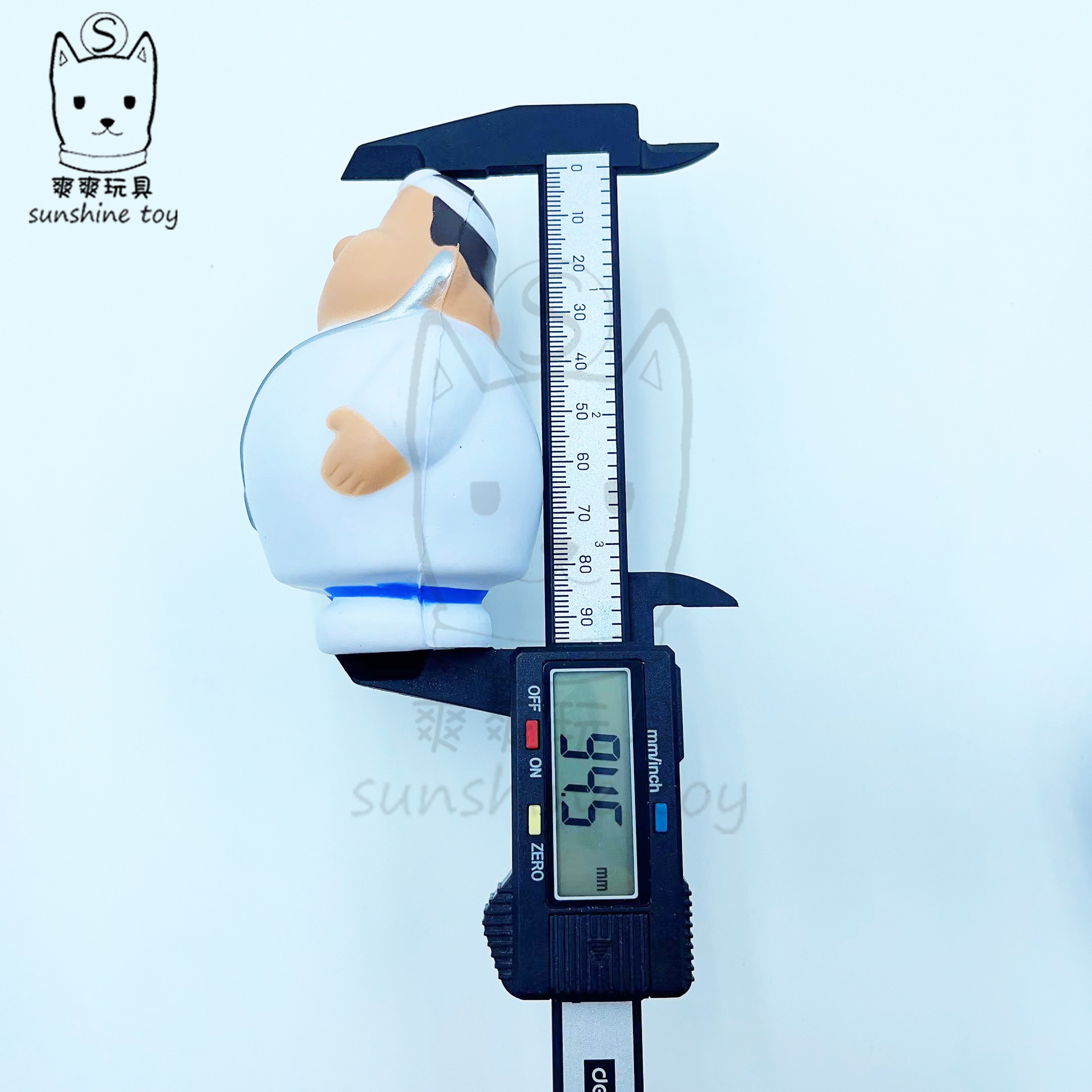 Traditional toys for sports, leisure, intelligence and fun, suitable for both children and adults pic 5