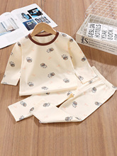 �¿�A�ͯ�޼Ҿӷ���Ůͯ�n�汣ů˯�����b������ѝ�����L��