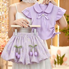 Ůͯ�ļ����������I�����Y���������黨ȹ�ɼ������r���д�ͯ�b