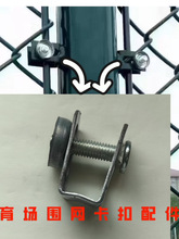 �w�������ھW��\U�Ϳ�䓽���������W���������W����