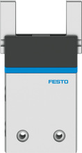 �¹���˹�� FESTO ȫ��ԭװ��Ʒ	186740 DFP-25-100-PPV-A