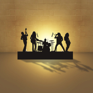 ���N��꠼�Ӱ�����ˮ���b[���Շ��Ё��R�d��ˇƷϞ�T̨�ձ�