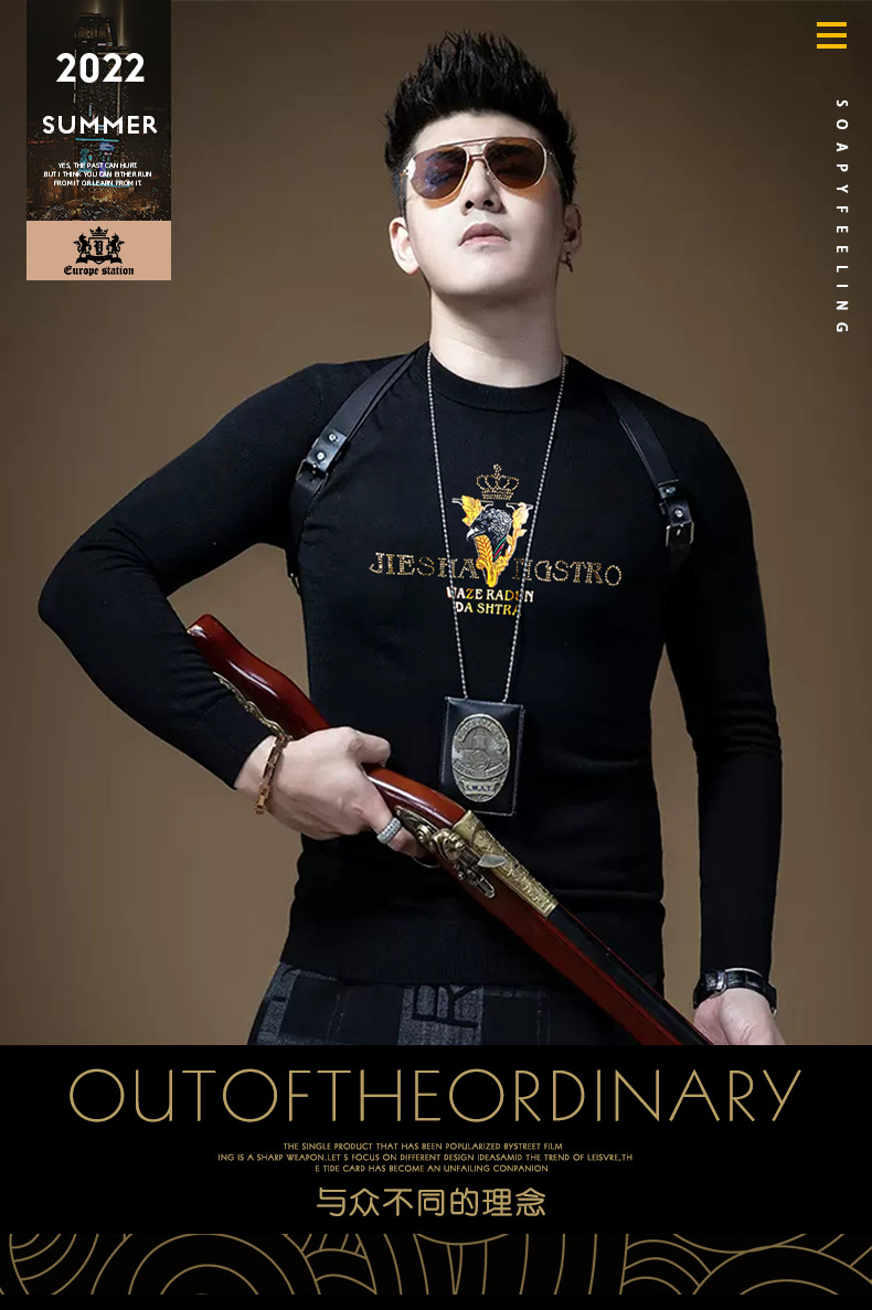 hGyTgvKjy9T/JMf1cqccinKeHSxom47KF0A2