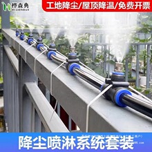 ���؇��F���^�ԄӇ����F��ϵ�y�������m���Bֳ���i��������픽���