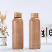 �羳ľ�yС��ƿ���w���P䓱��ر������\�ӿ���Ⱦӡ�\��ˮ�����l