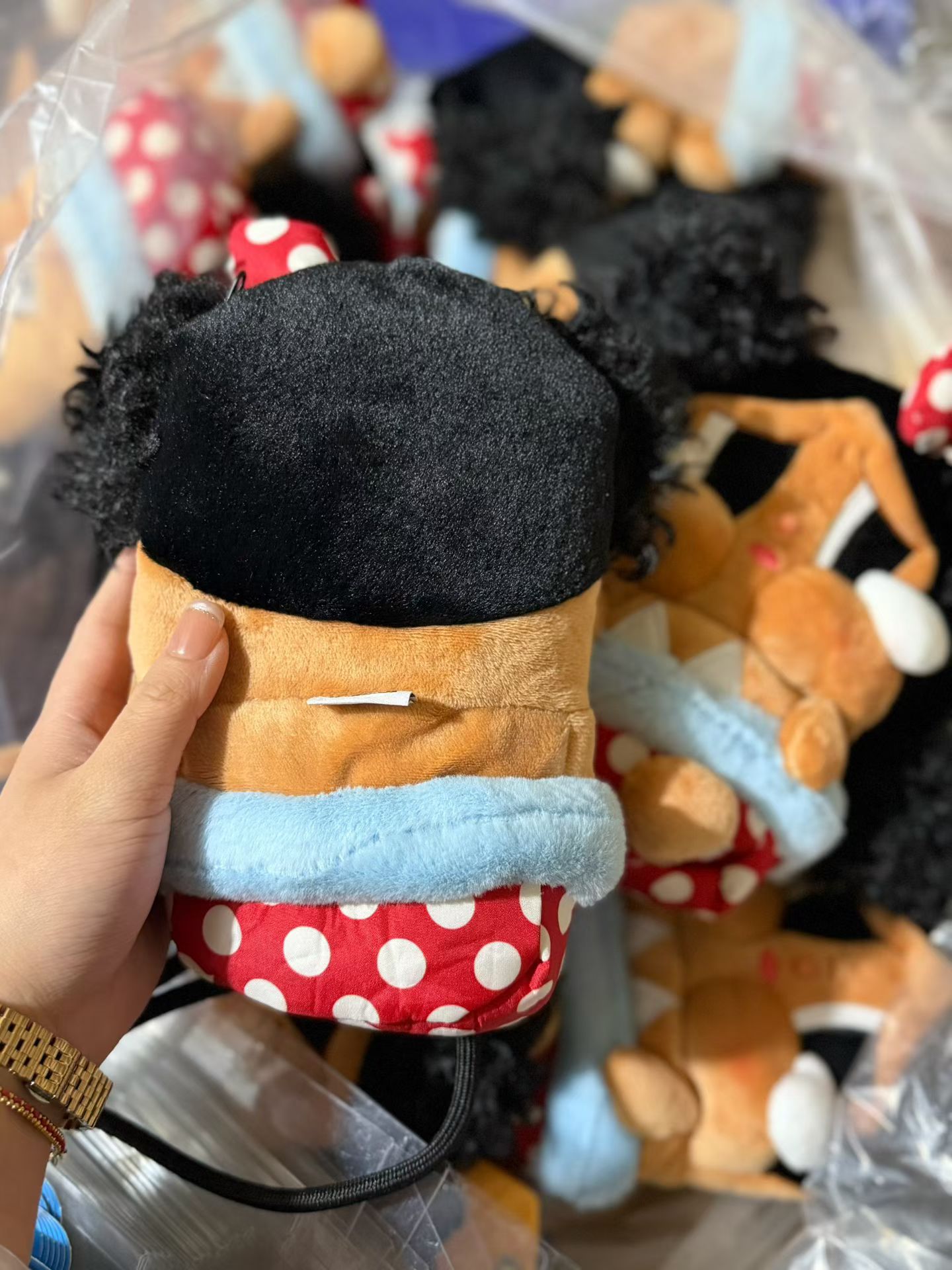 微信图片_20260115215638_1084_3