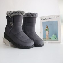 �����¿�r�ж�ѥ���p�OӋ�ӽq��ů�Ӻ�ѩ��ѥ�|������ѩ��Ь��Ь