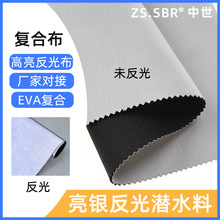 �F؛���y���❓ˮ������ߏ����ȶ����z���ό�����Ʒ�\���o������