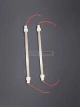 �L�l�ȡů��� 늻�Ͱ�䌣�����ʯӢ�l��� �_�P늟�� �l��z