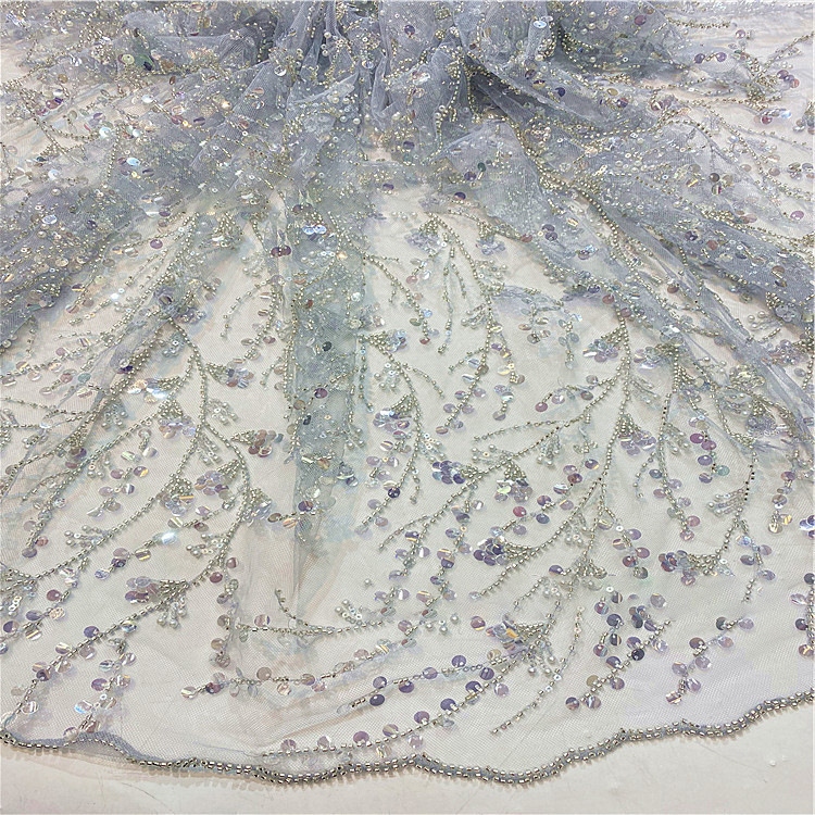 O1CN01PVPCS01H2e9kjZdwQ_!!2208507640700-0-cib.jpg?__r__=1703044722106