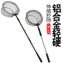 ���]��ͯ���W�ӏ���sС�~���~�W�ۯB���x�W�r���W����s�U