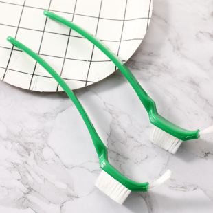 TM6 cooking machine cleaning brush