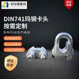 ���u���l������\䓽z�K���^304���P䓿����K�A䓽z�K�K��M16