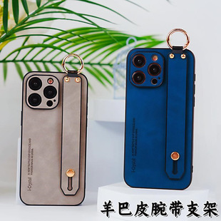 �m���O��16�֙C���������Ƥ����֧��iphone15proȫ��14���o��
