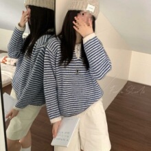 �nϵ���_�A�I�l�y��ëᘿ����@������Ů2025�＾ƴɫ�L�会��ë��