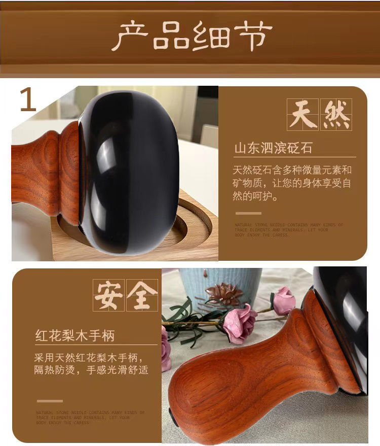 45346e0e-7fcd-46e7-9cc5-dcd5f37c4857.jpe