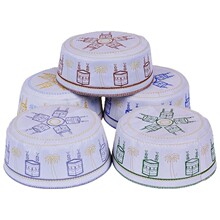 ����ñ���¿�W�ی��ĶY��ñ�½��̽���ʿ�����L�W��͸��Wñ��ñ