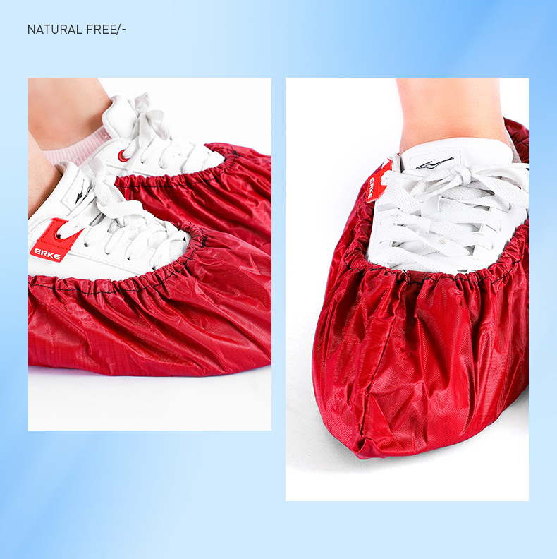 防水布鞋套_11.jpg