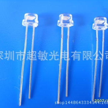 环保光敏电阻TCCB48(规格书）