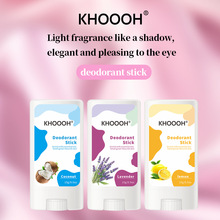 ���Q���w���w������ֹ��������ζ���µ��ű�yʽ���w��ˮ������