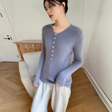 �ﶬ�¿�ɽ��q12ᘈA�I���_ᘿ����~�ۼ�ɫ�����@����ë��lë��