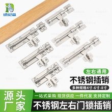 P䓲N߅ҿɒiTIpbT˨Nʽ