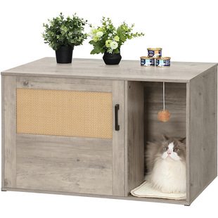 ����W�����Q؈�ݰ�ʽ���N�Ҿߎ��پ����TԴ�^���S���l؈�ݙ�