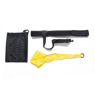 �羳�F؛��ӾȦӖ�������������������Kˮ���������Ⱦ���������