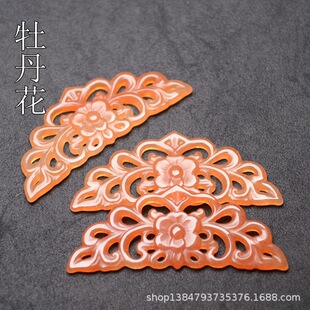 ��Ȼ��z���U�Տ͹Ōm͢�L�ɻ�����diy���L���������