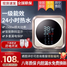 �� �� 늟�ˮ���^�ٟἴ��ʽ�ӟ�N���l���g���ٟ�ˮ������С�N��