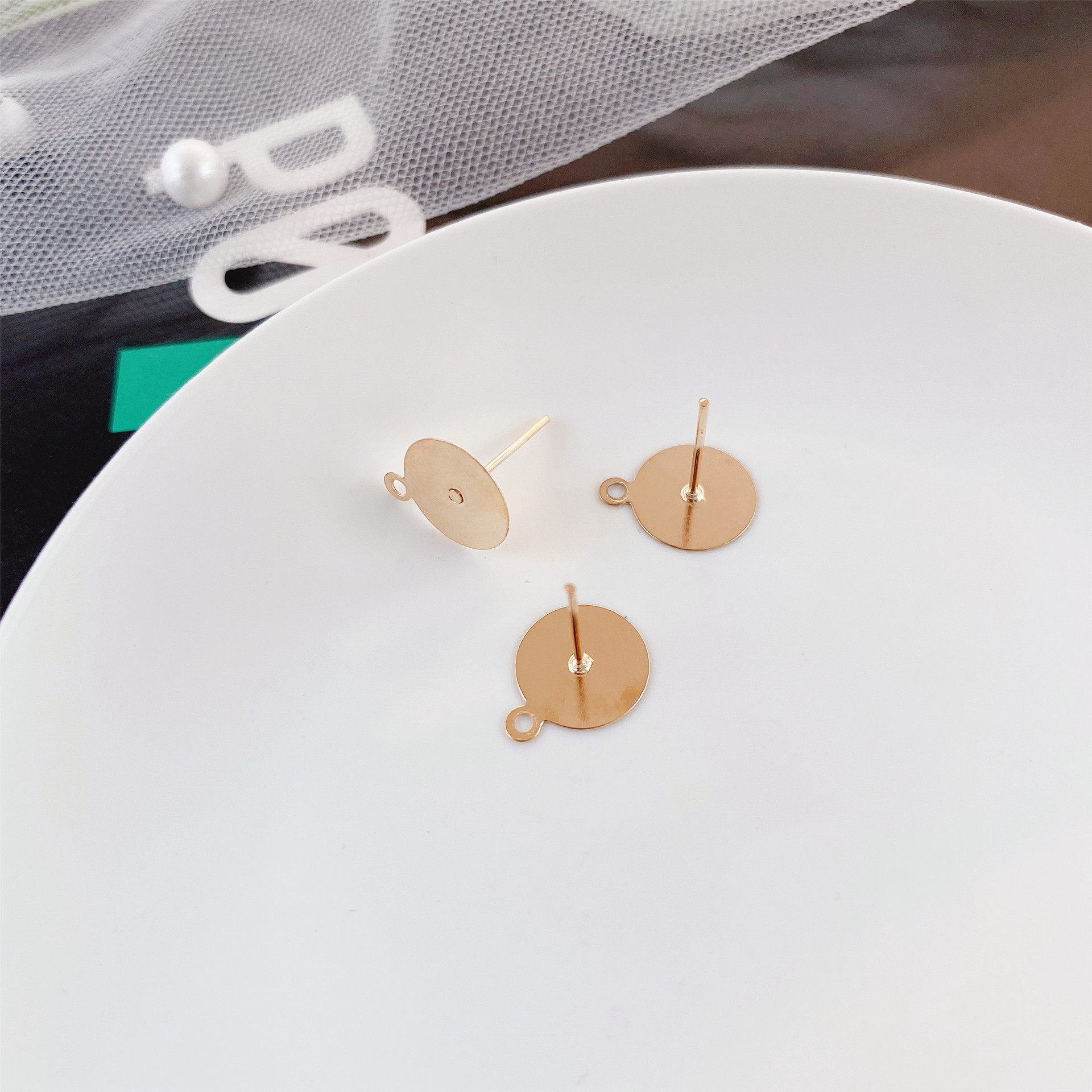 微信图片_20210713122215