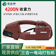 JDC13/16늄Ӵ���CK1K2С�����o���������pp��ȫ�Ԅ���䓎�pet